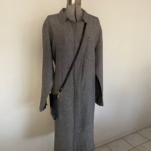 POETRY "travel dress" size 16